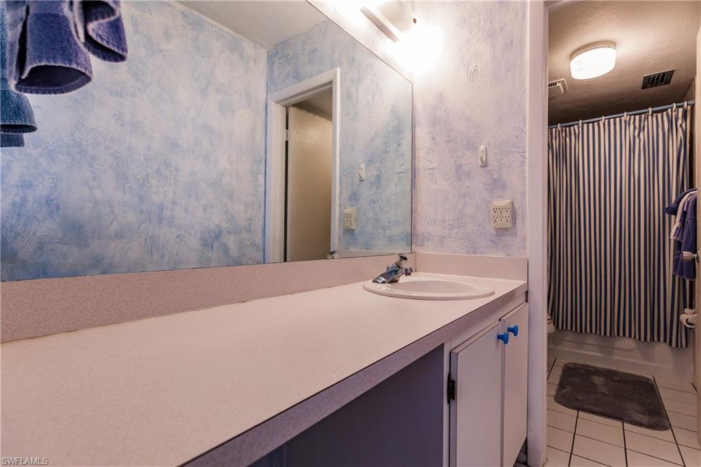 WILLOWS - Residential