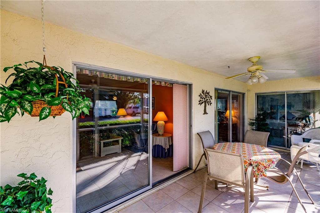 WILLOWS - Residential