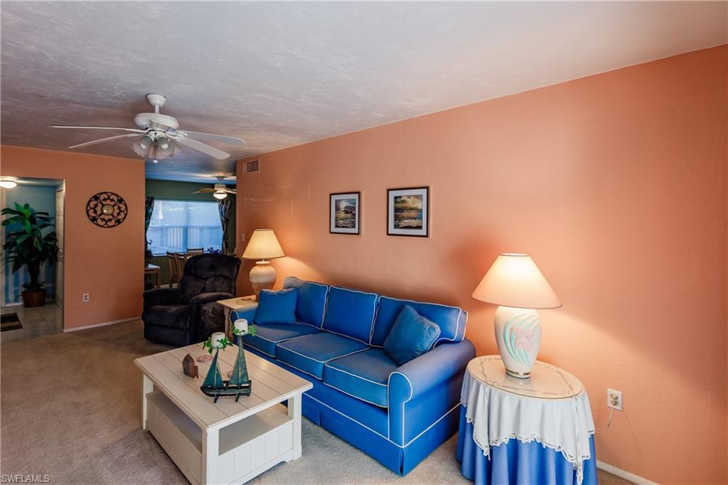 WILLOWS - Residential