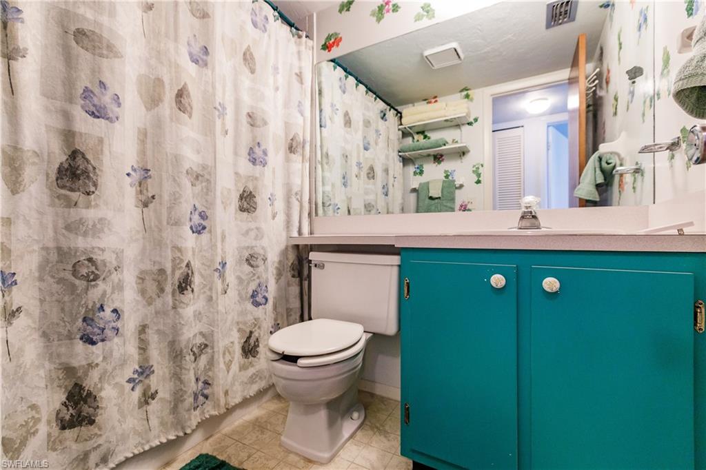 WILLOWS - Residential