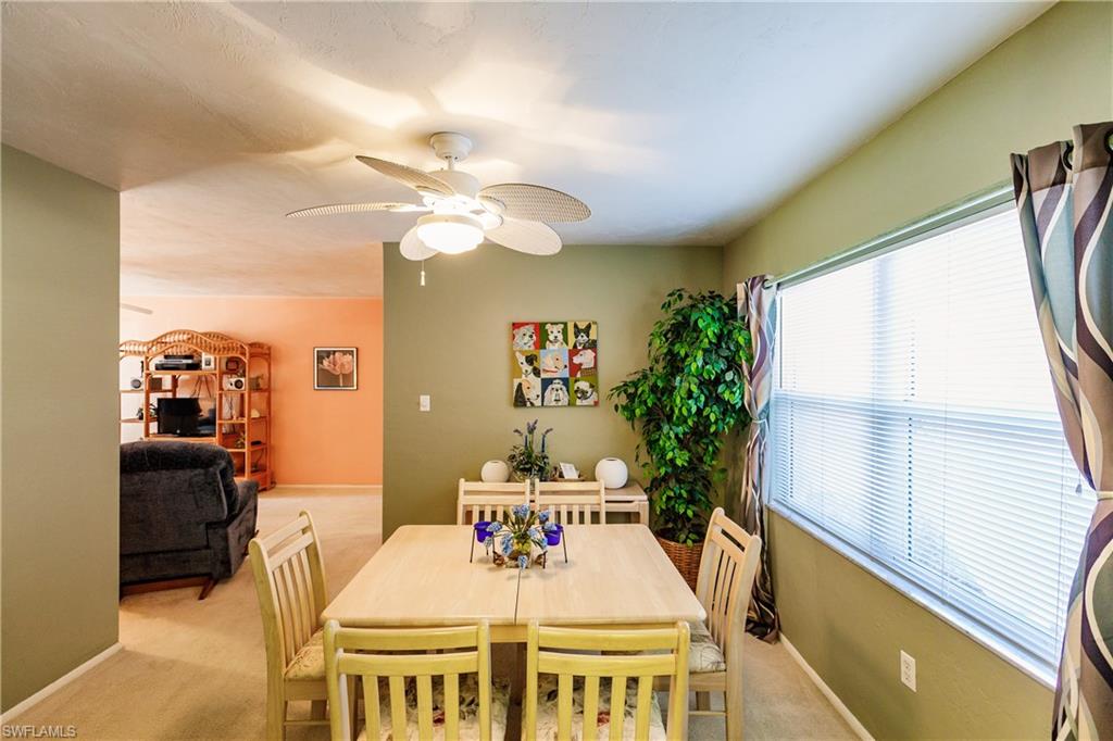 WILLOWS - Residential