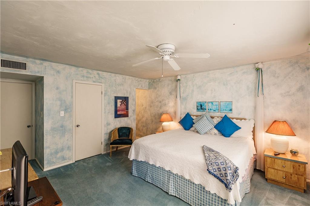 WILLOWS - Residential