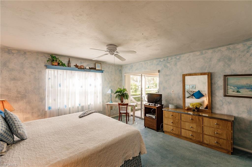 WILLOWS - Residential