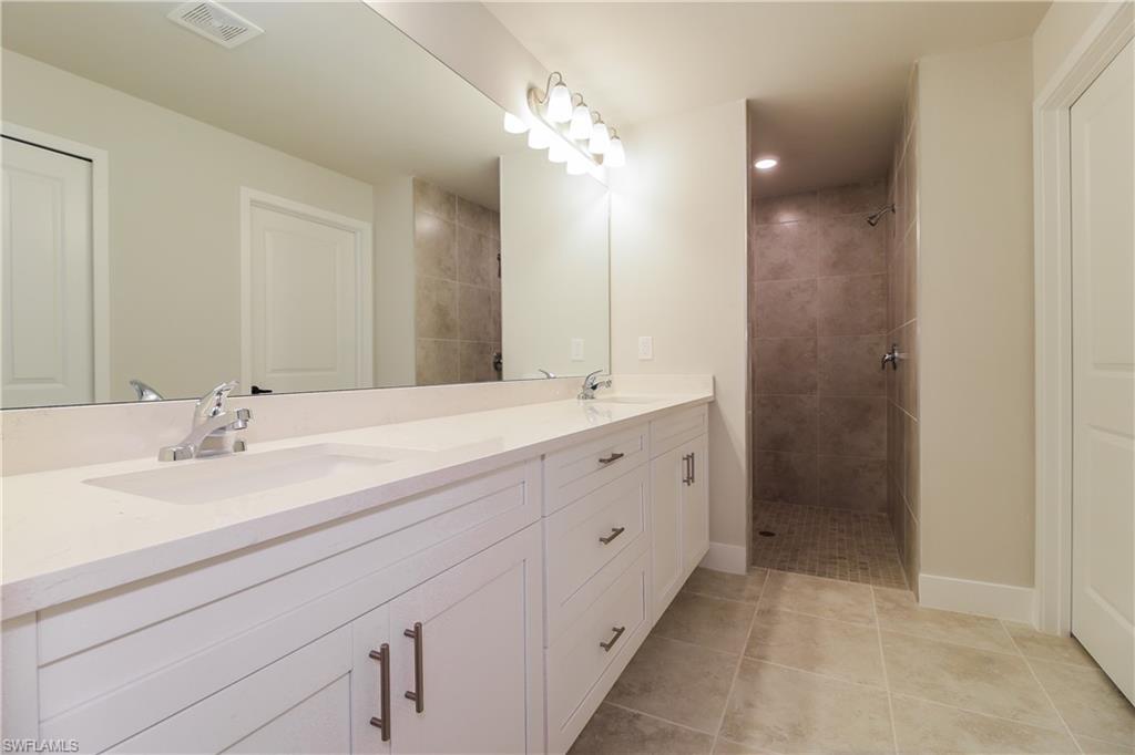 FORT MYERS - Residential Lease