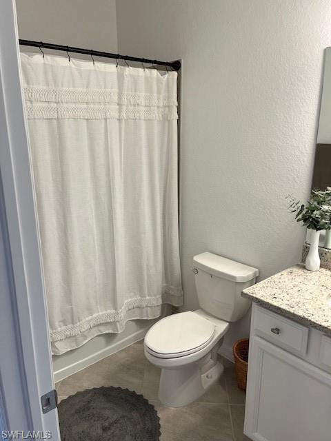 PORTICO - Residential Lease