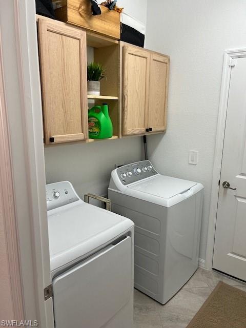 PORTICO - Residential Lease