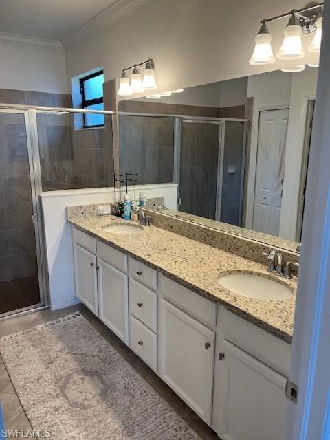 PORTICO - Residential Lease