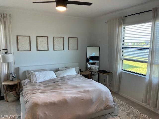 PORTICO - Residential Lease