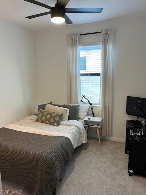 PORTICO - Residential Lease