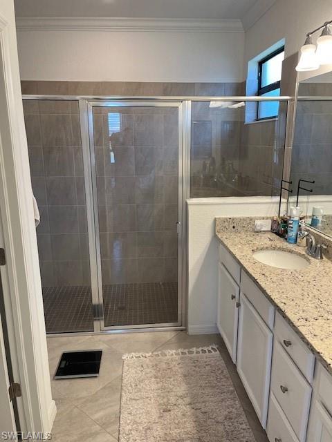 PORTICO - Residential Lease