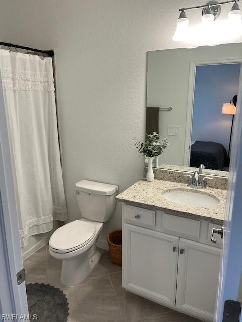 PORTICO - Residential Lease