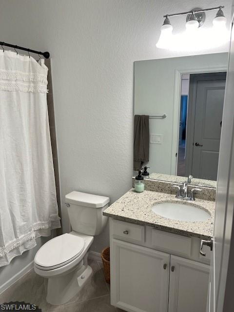 PORTICO - Residential Lease