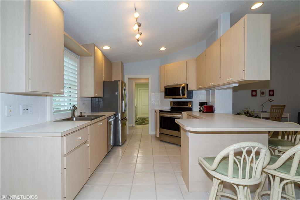 3664 El Segundo CT