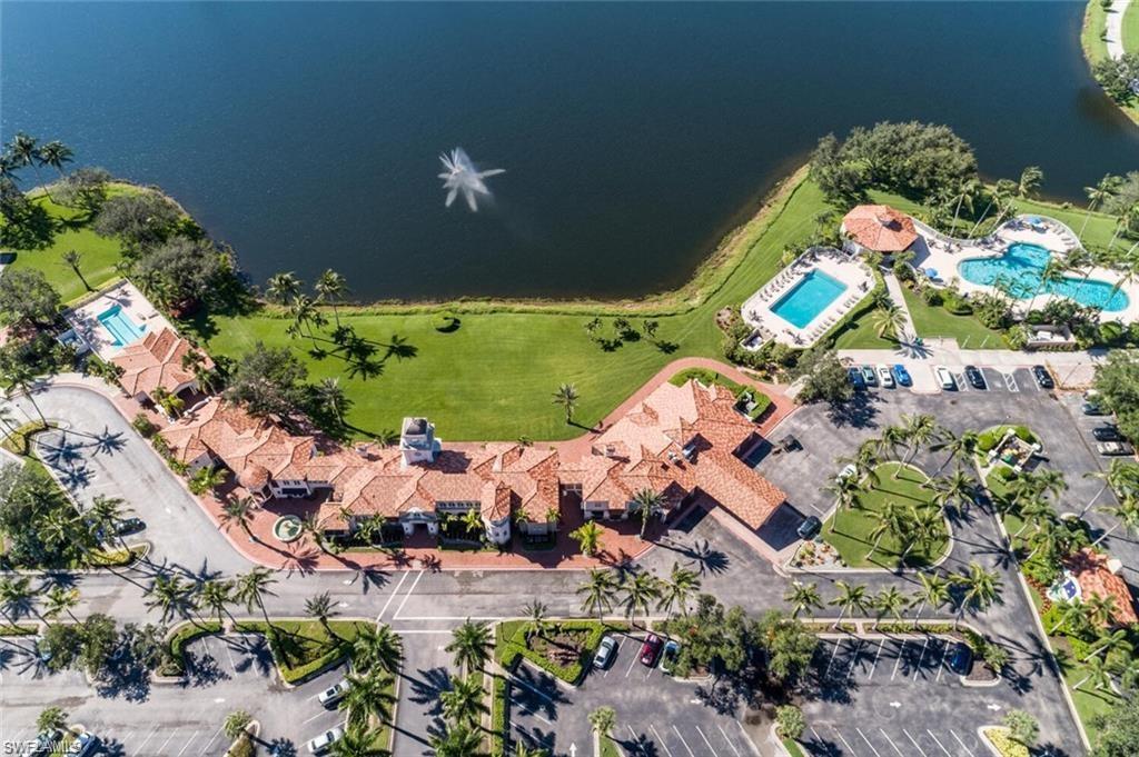 3664 El Segundo CT