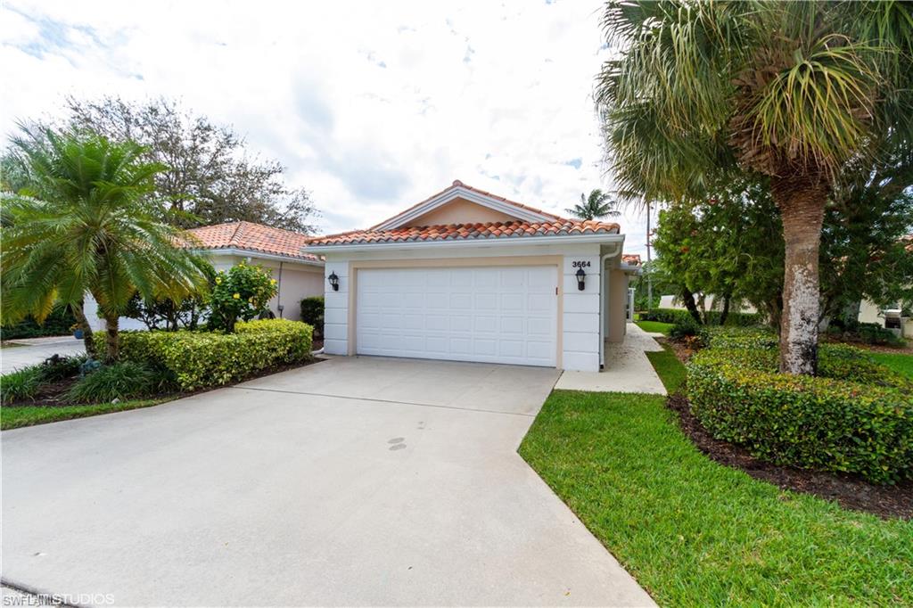 3664 El Segundo CT