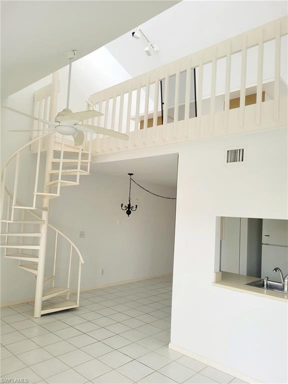 PADDLE CREEK - Residential