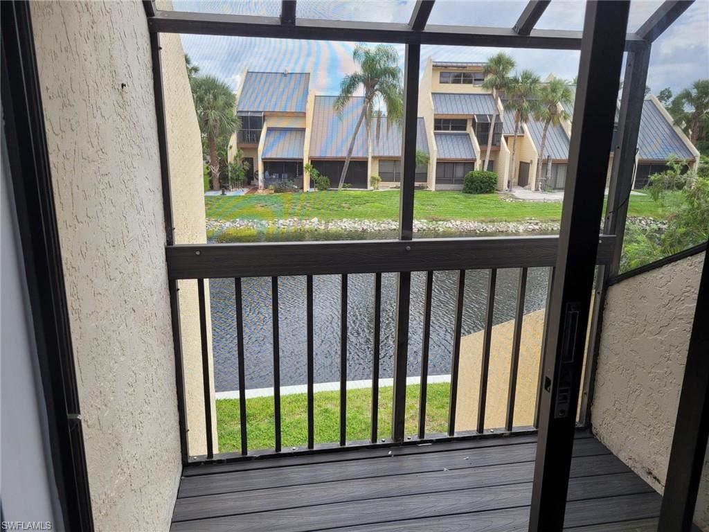 PADDLE CREEK - Residential