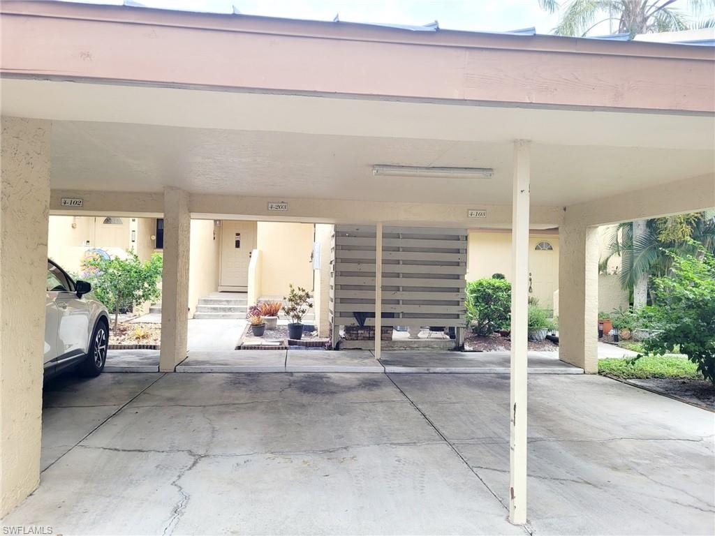 PADDLE CREEK - Residential