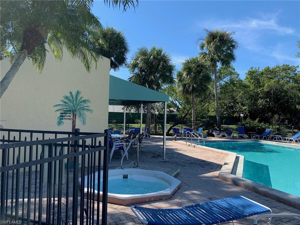 PADDLE CREEK - Residential
