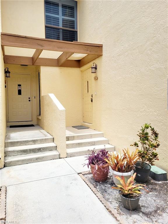 PADDLE CREEK - Residential
