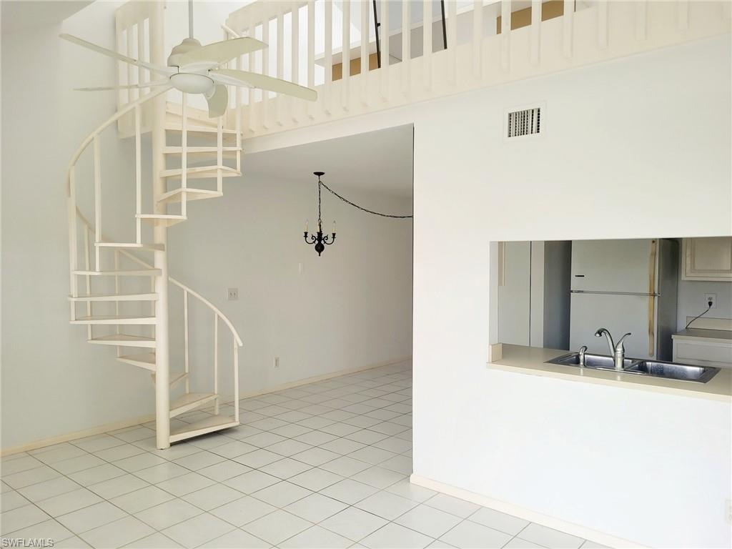 PADDLE CREEK - Residential