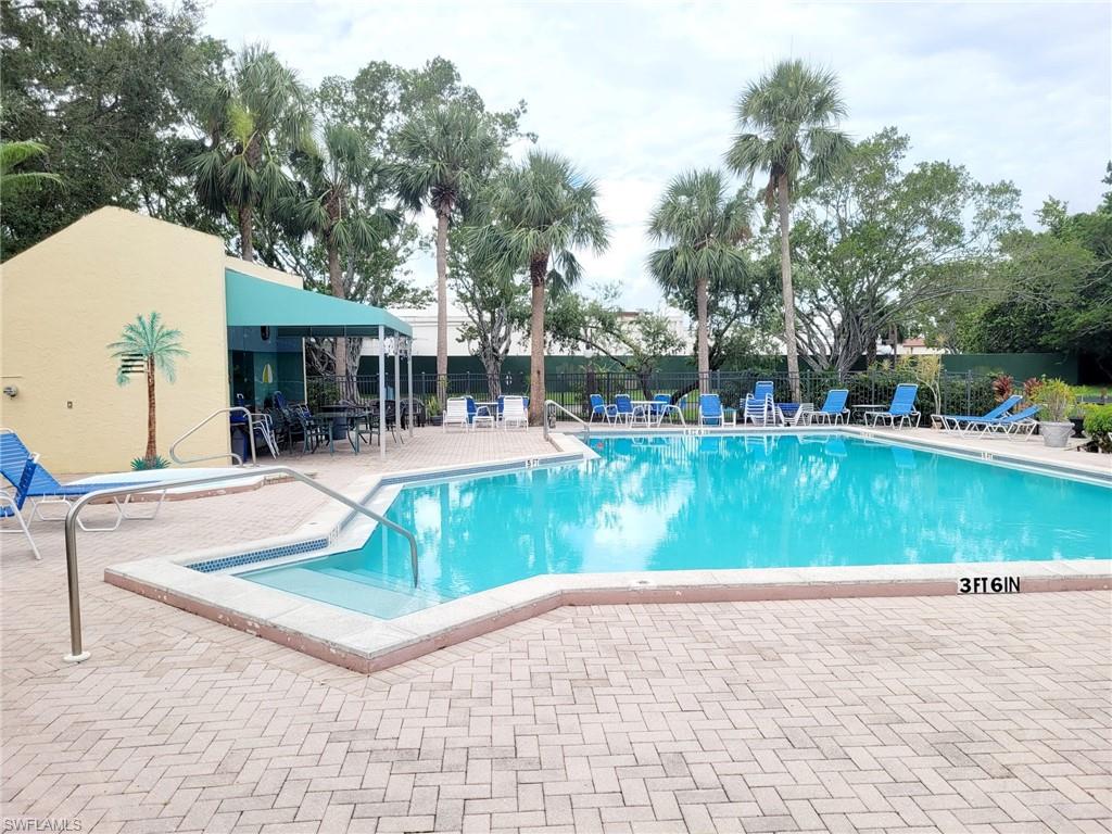 PADDLE CREEK - Residential