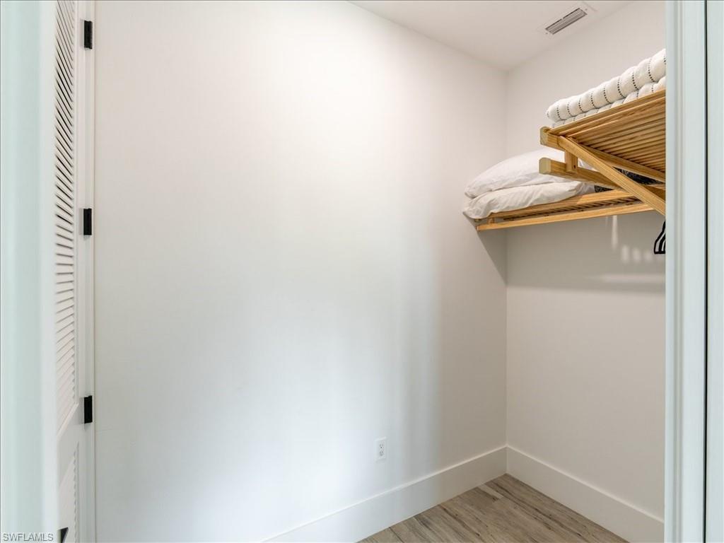 OLD MARCO VILLAGE - Residential