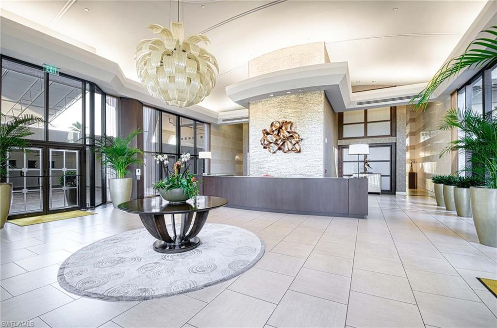 LE PARC - Residential