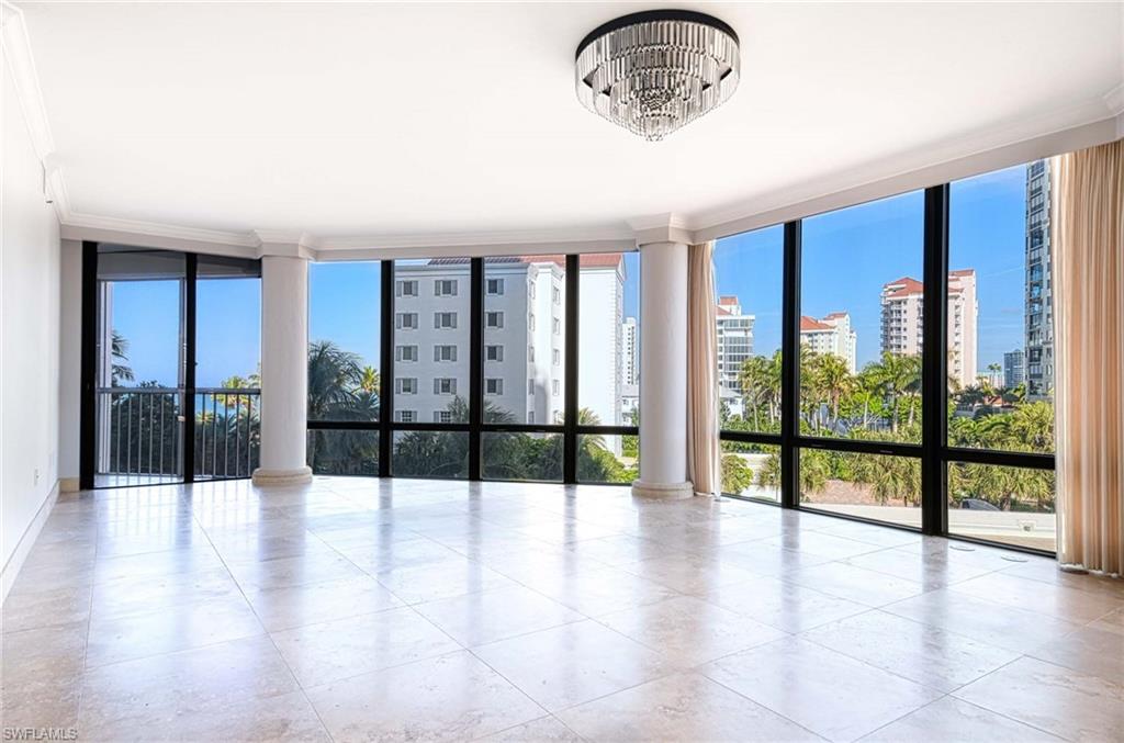 LE PARC - Residential