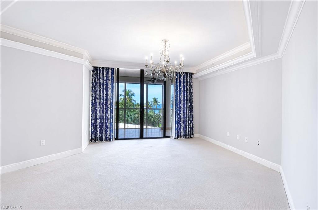 LE PARC - Residential