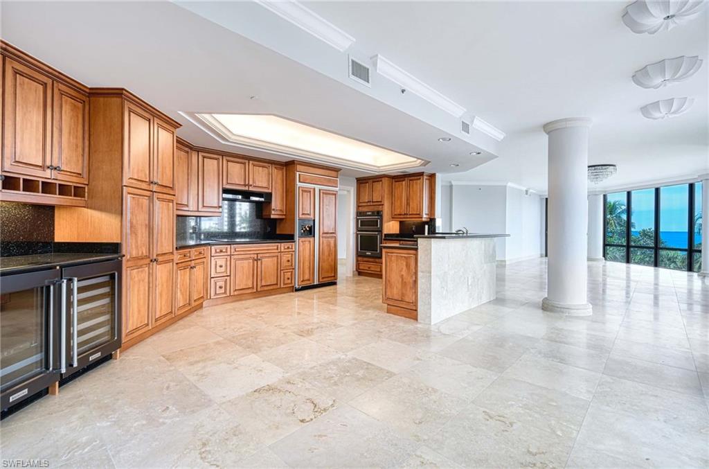 LE PARC - Residential