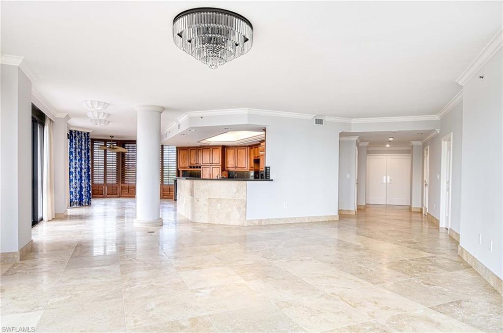 LE PARC - Residential