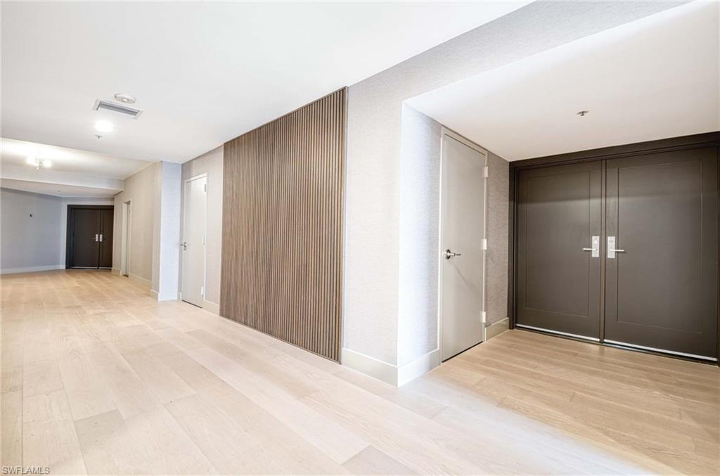 LE PARC - Residential