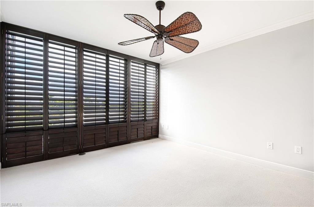 LE PARC - Residential