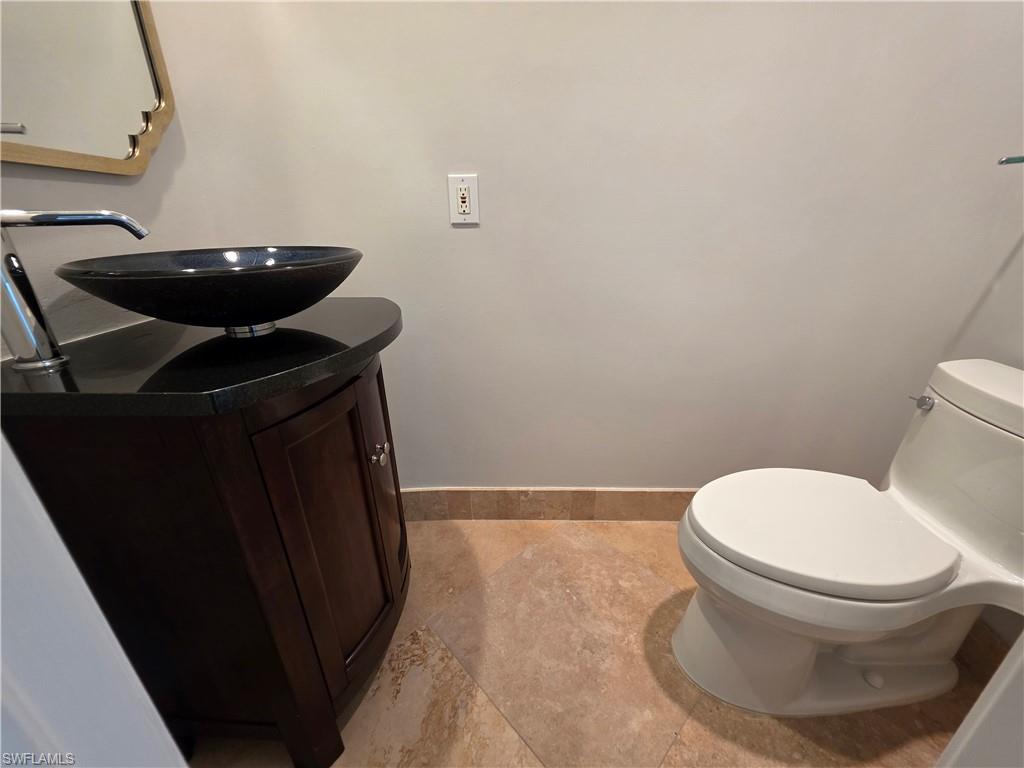 LE PARC - Residential