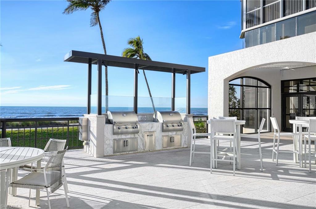 LE PARC - Residential