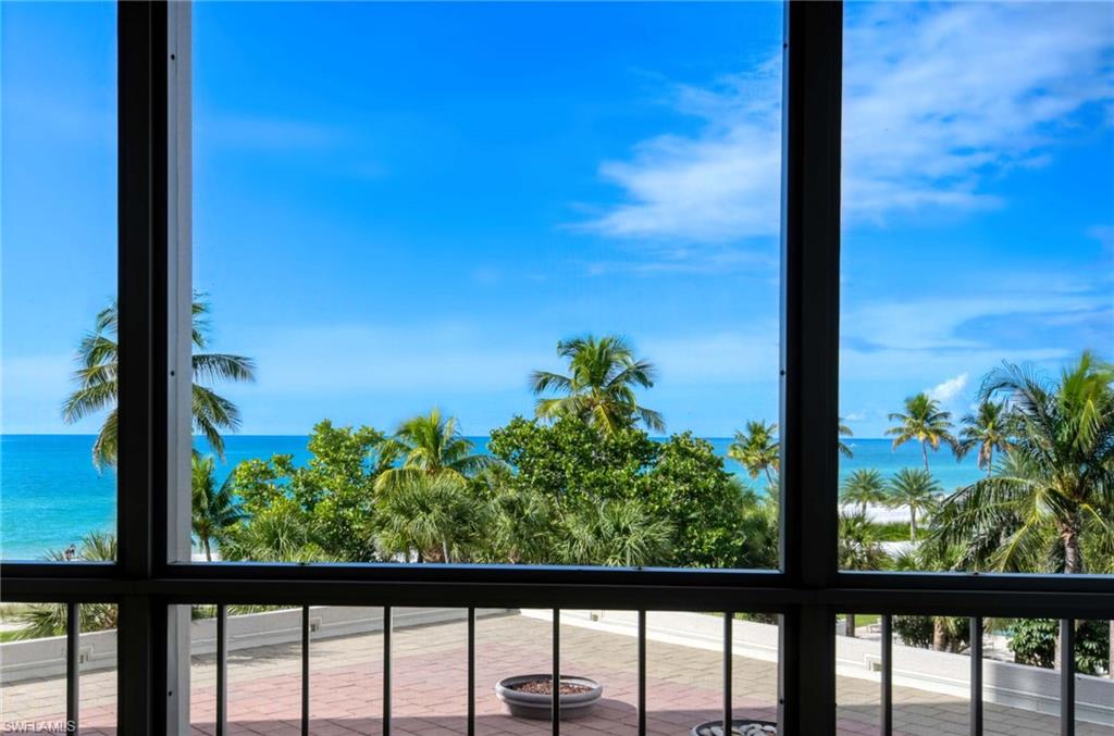 LE PARC - Residential