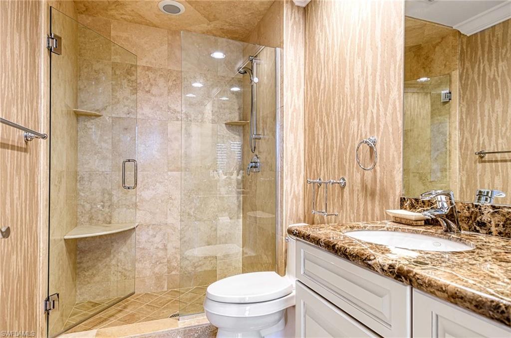 LE PARC - Residential