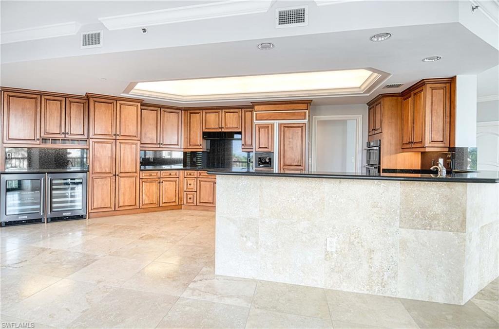 LE PARC - Residential