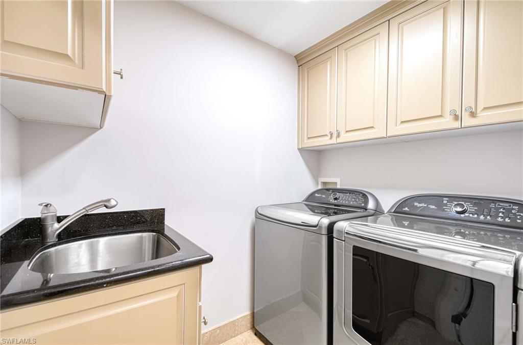 LE PARC - Residential