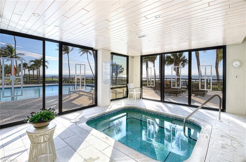 LE PARC - Residential