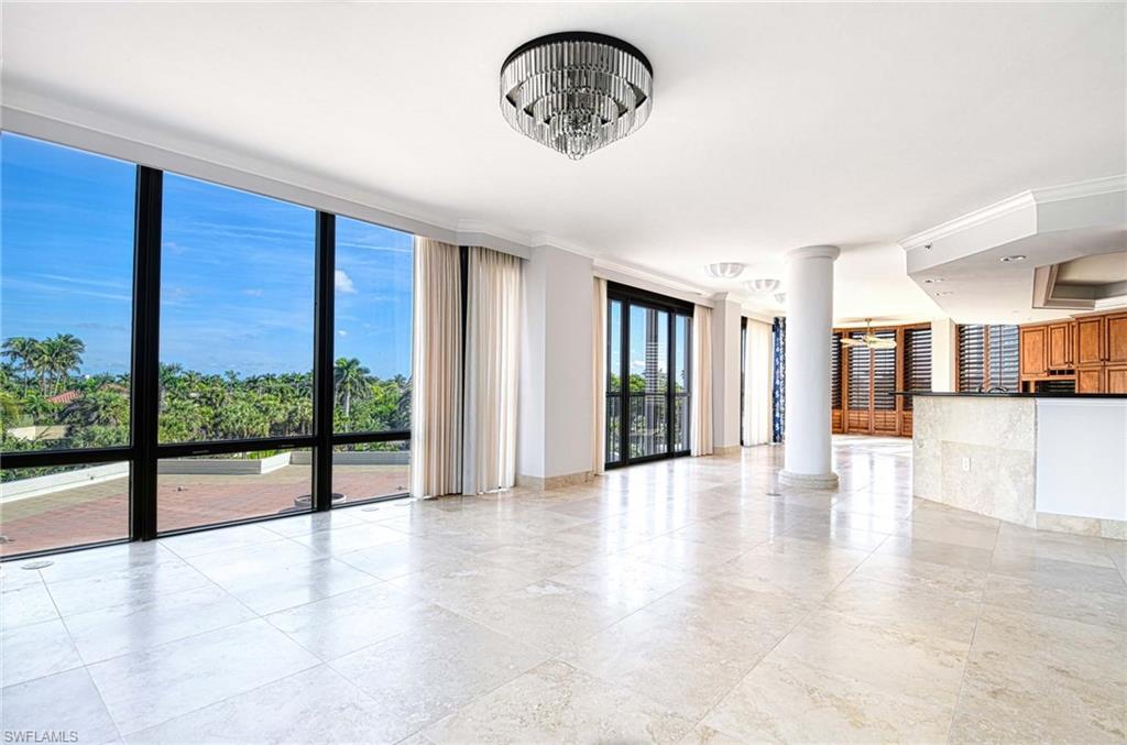 LE PARC - Residential