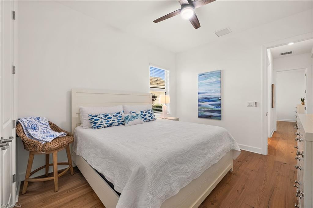 WILDBLUE - Residential