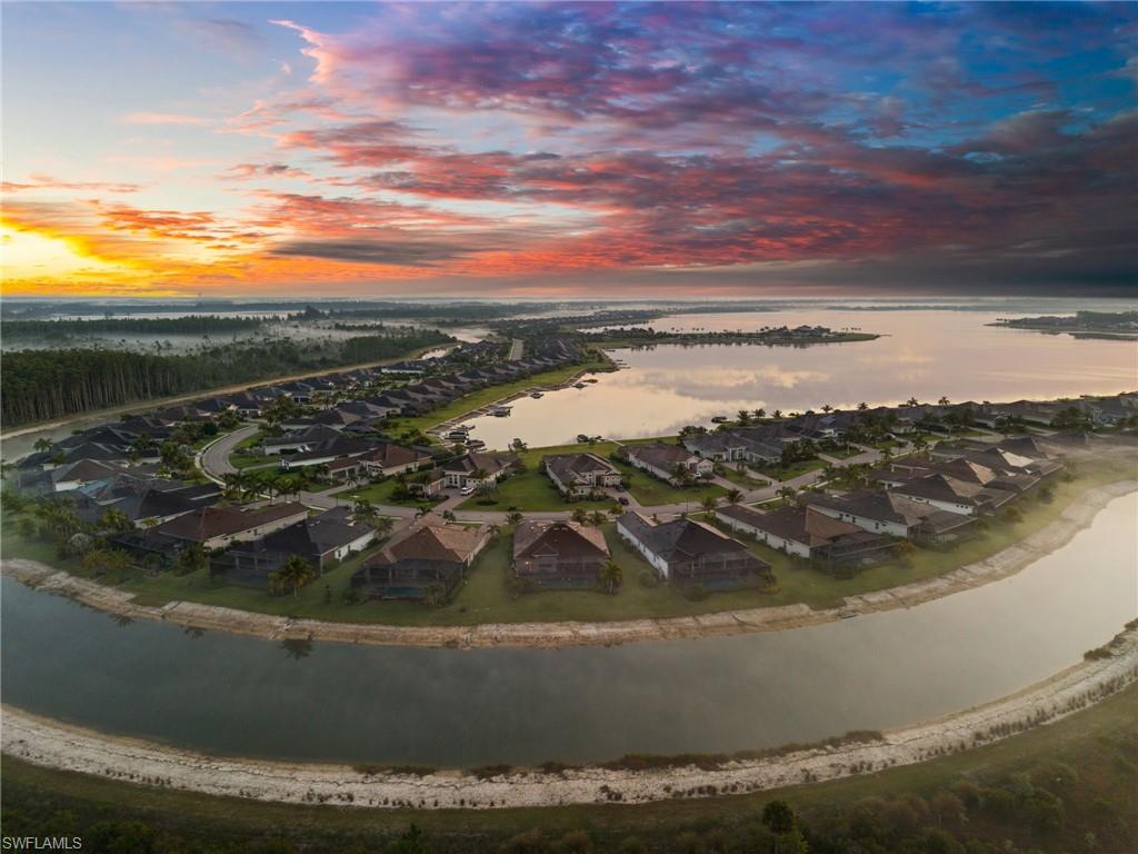 WILDBLUE - Residential