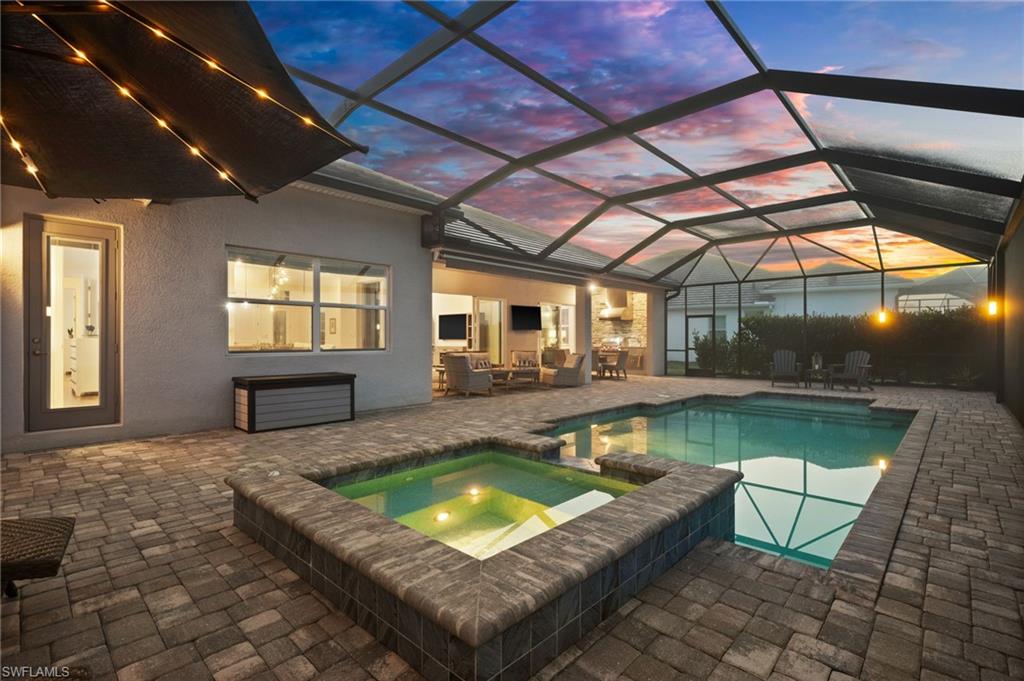 WILDBLUE - Residential