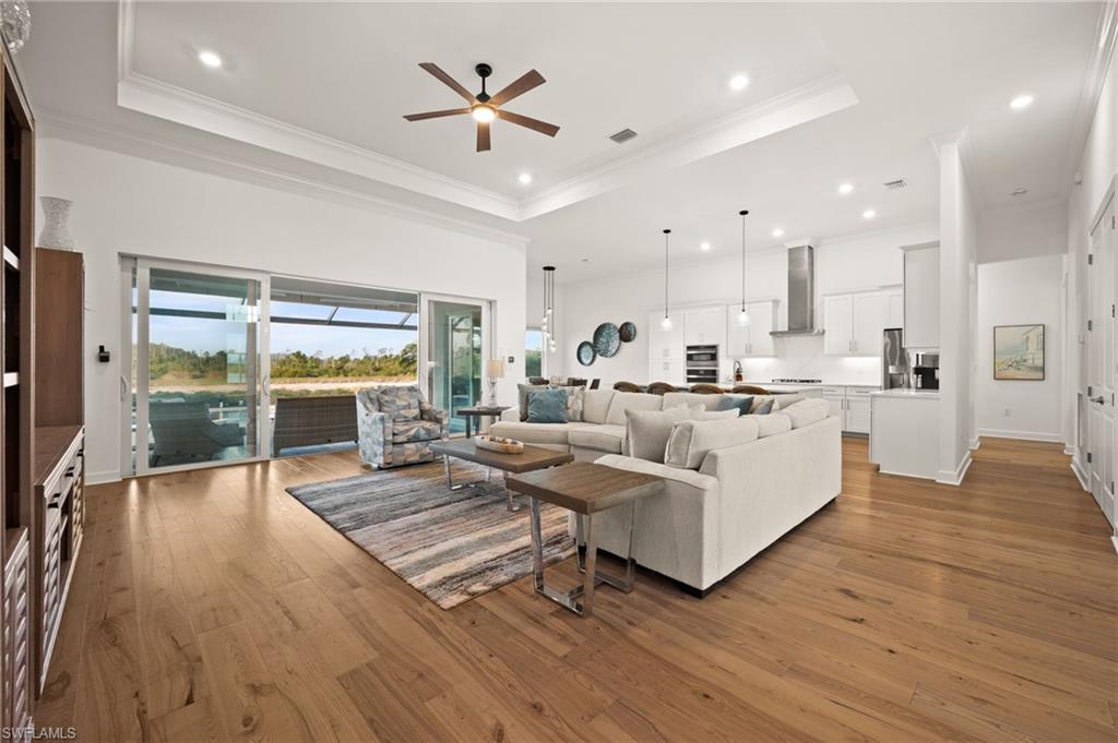 WILDBLUE - Residential
