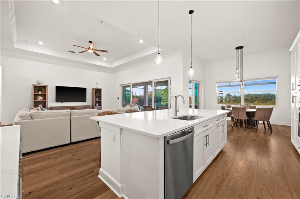 WILDBLUE - Residential