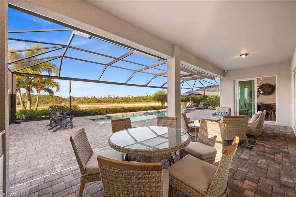 WILDBLUE - Residential