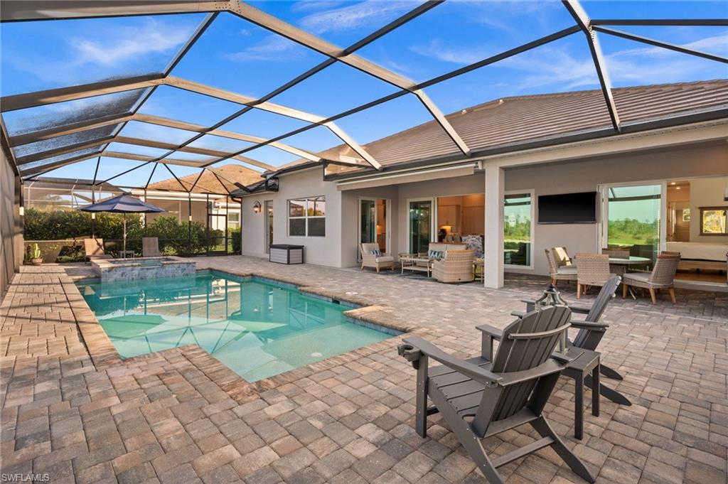 WILDBLUE - Residential
