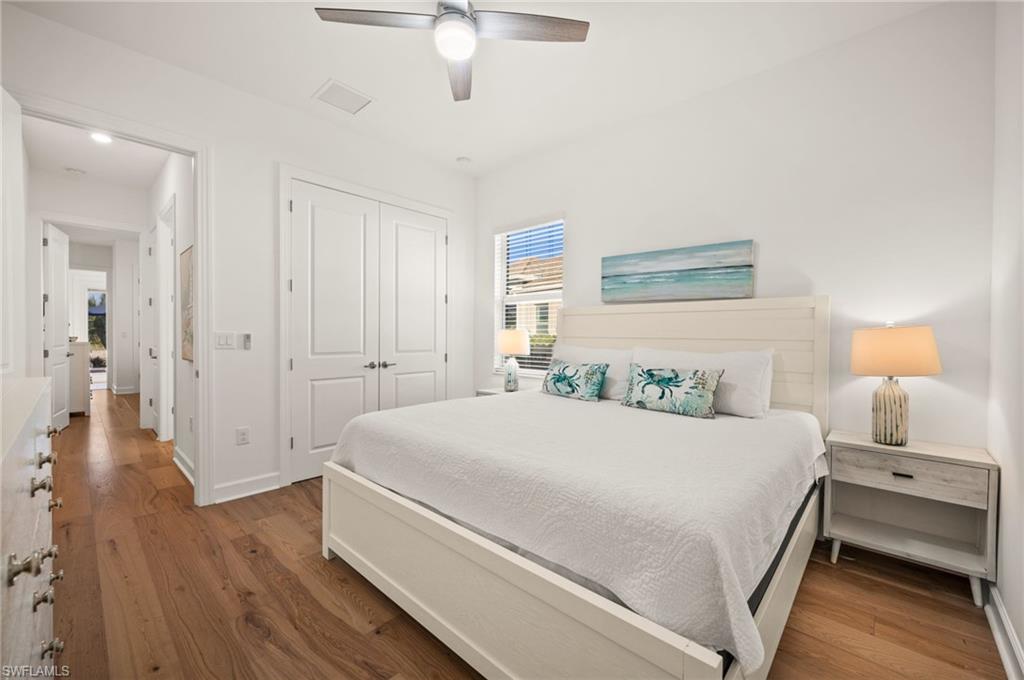 WILDBLUE - Residential